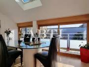 Quimper 29000 Achat / Vente appartement 6 pièces t6 parking