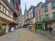 Quimper 29000 Achat / Vente divers
