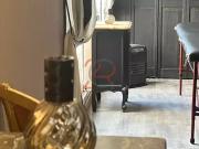 Quimper 29000 Achat / Vente divers