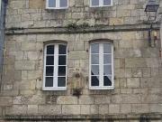 Quimper 29000 Achat / Vente maison 6 pièces t6 au...