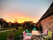 Quimper 29000 Achat / Vente maison 2 pièces t2 parking