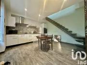 Quimper 29000 Achat / Vente maison 3 pièces t3