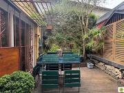 Quimper 29000 Achat / Vente maison 4 pièces t4