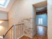 Quimper 29000 Achat / Vente maison 4 pièces t4