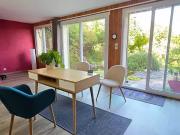 Quimper 29000 Achat / Vente maison 4 pièces t4 au...