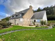 Quimper 29000 Achat / Vente maison 6 pièces t6