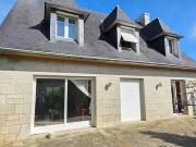 Quimper 29000 Achat / Vente maison 6 pièces t6 au...