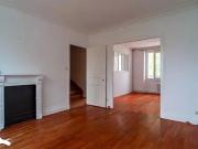 Quimper 29000 Achat / Vente maison 6 pièces t6 parking