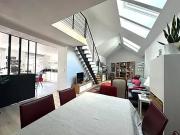 Quimper 29000 Achat / Vente maison 6 pièces t6 terrasse...