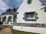 Quimper 29000 Achat / Vente maison 7 pièces t7 terrasse...