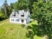 Quimper 29000 Achat / Vente maison 8 pièces t8 au...