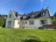 Quimper 29000 Achat / Vente maison 9 pièces t9 au...