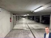 Quimper 29000 Achat / Vente parking