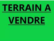 Quimper 29000 Achat / Vente terrain