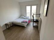 Quimper 29000 Location appartement 1 pièce t1