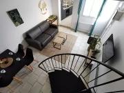 Quimper 29000 Location appartement 2 pièces t2