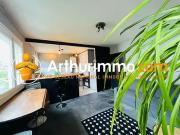 Quimper 29000 Location appartement 2 pièces t2