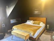Quimper 29000 Location appartement 2 pièces t2 au...