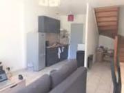 Quimper 29000 Location appartement 2 pièces t2 au...