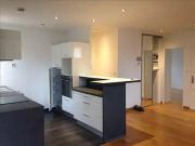 Quimper 29000 Location appartement 4 pièces t4 au...