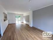 Quimper 29000 Location maison 5 pièces t5