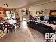Quimper 29000 Location maison 6 pièces t6