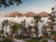 Quimper 29000 Programme neuf appartement neuf à vendre...