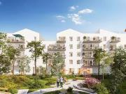 Quimper 29000 Programme neuf appartement neuf à vendre...