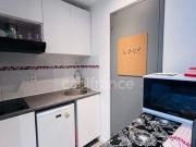 QUIMPER Bretagne 29000 87743299