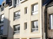 Quimper Centre, 470 €/chambre all inclusive Quimper Centre, 470 €/chambre all inclusive