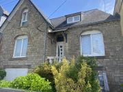 QUIMPER L'année 30 tant convoitée! Une opportunité!