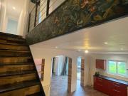 Quimper Le centre ville à pied 90m² Quimper