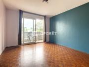 Quimper Location Appartement 29