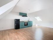 Quimper Location Appartement 29