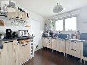 Quimper Location Appartement 29