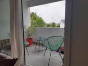 Quimper Location Appartement 29