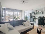 Quimper Location Appartement 29