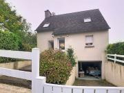 Quimper Location Maison 29 Quimper Location Maison 29