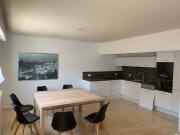QUIMPER quartier du Braden Studette de 10.25m2