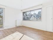 Quimper Vente Appartement 29