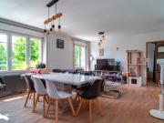 Quimper Vente Appartement 29