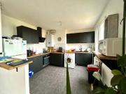 Quimper Vente Appartement 29