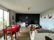 Quimper Vente Appartement 29
