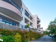 Quimper Vente Appartement 29