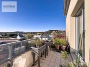 Quimper Vente Appartement 29