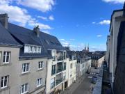 Quimper Vente Appartement 29