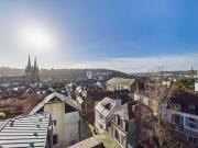 Quimper Vente Appartement 29