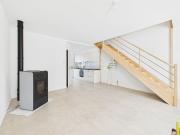 Quimper Vente Appartement 29