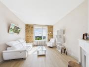 Quimper Vente Appartement 29