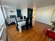 Quimper Vente Appartement 29